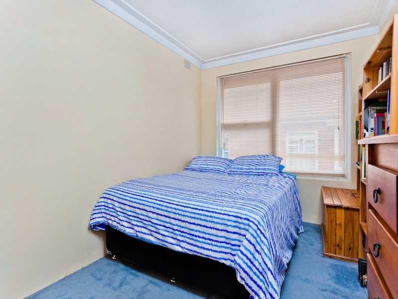 7/25 Hampton Court Road, Carlton NSW 2218