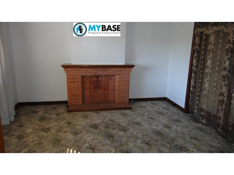 54 Kuroki Street, Penshurst NSW 2222