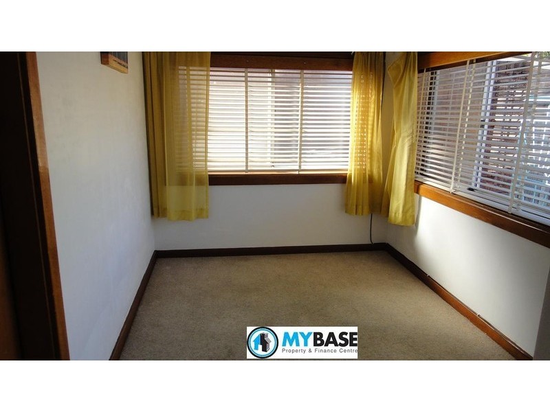 54 Kuroki Street, Penshurst NSW 2222