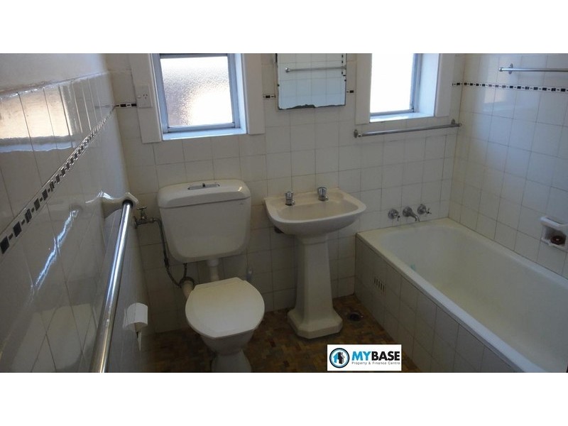 54 Kuroki Street, Penshurst NSW 2222