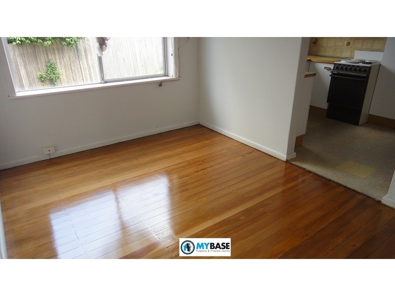 2/31 Thomas Street, Hurstville NSW 2220