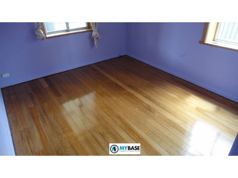 2/31 Thomas Street, Hurstville NSW 2220