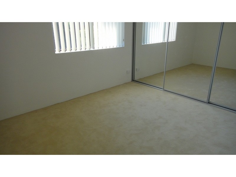 9/21-25 Elizabeth Street, Allawah NSW 2218