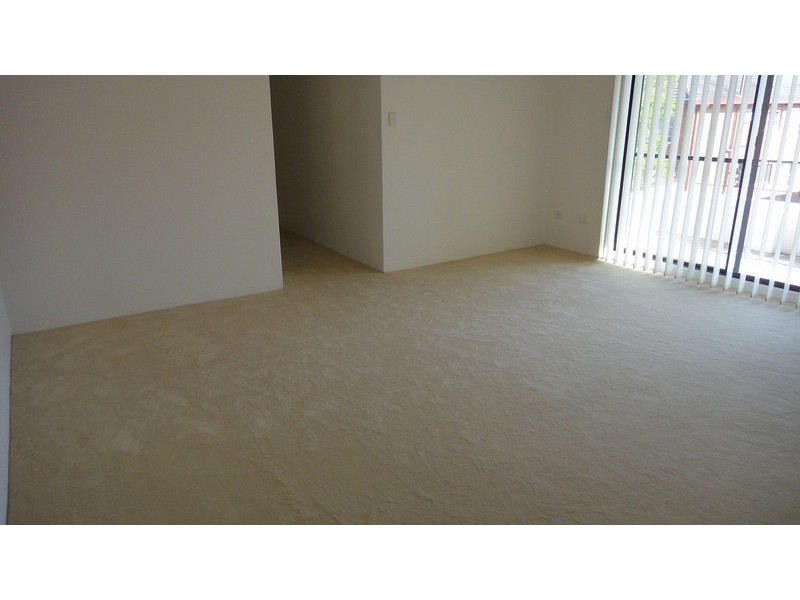 9/21-25 Elizabeth Street, Allawah NSW 2218