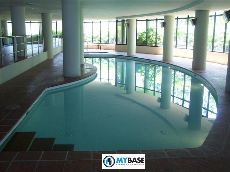 7 Keats Avenue, Rockdale NSW 2216