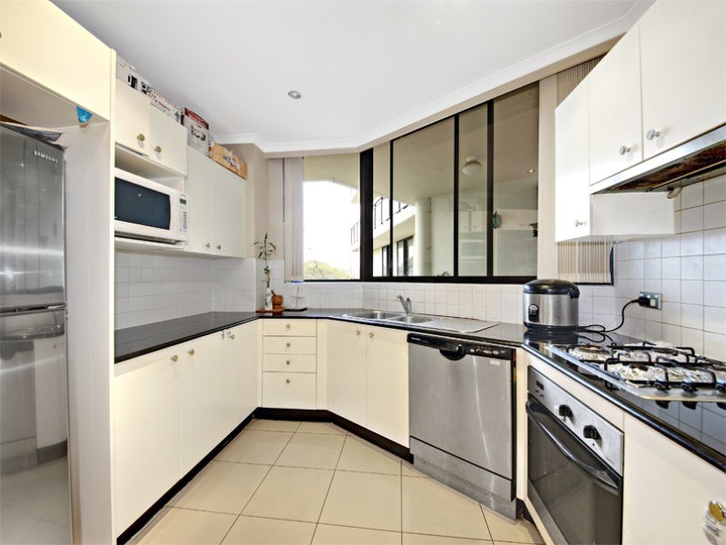 7 Keats Avenue, Rockdale NSW 2216