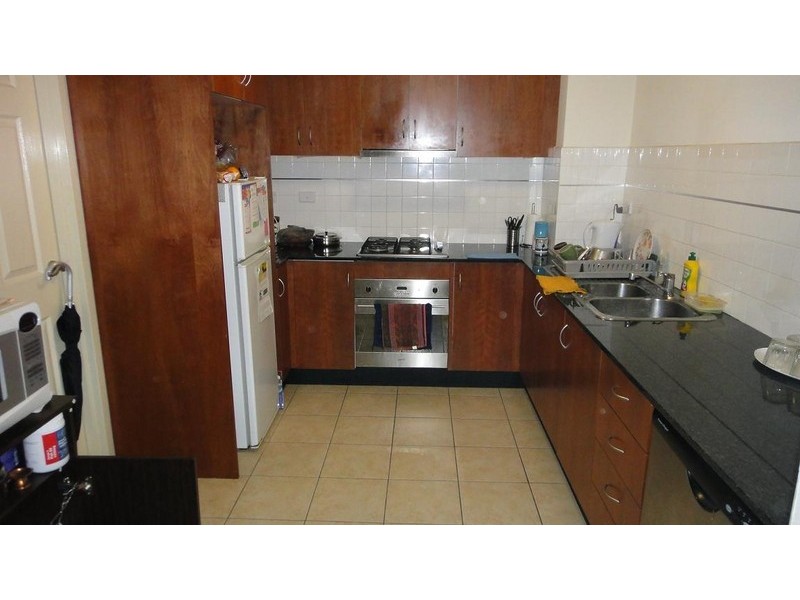 8-12 Market Street, Rockdale NSW 2216