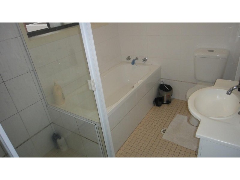 8-12 Market Street, Rockdale NSW 2216