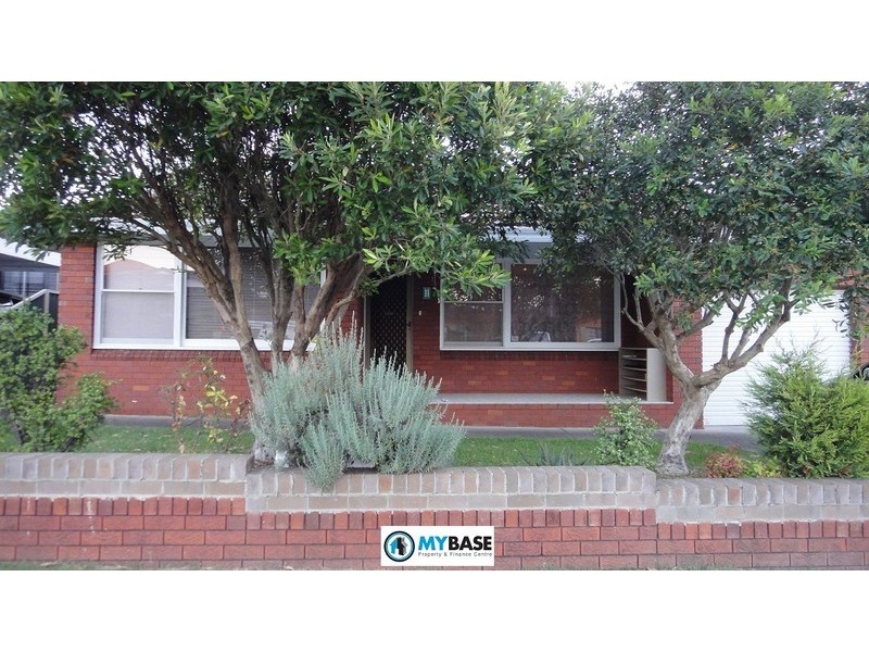 11 Hodge Street, Hurstville NSW 2220