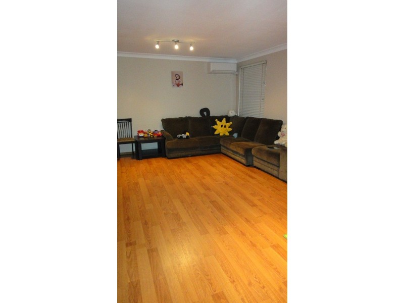 11 Hodge Street, Hurstville NSW 2220