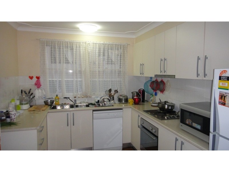 11 Hodge Street, Hurstville NSW 2220