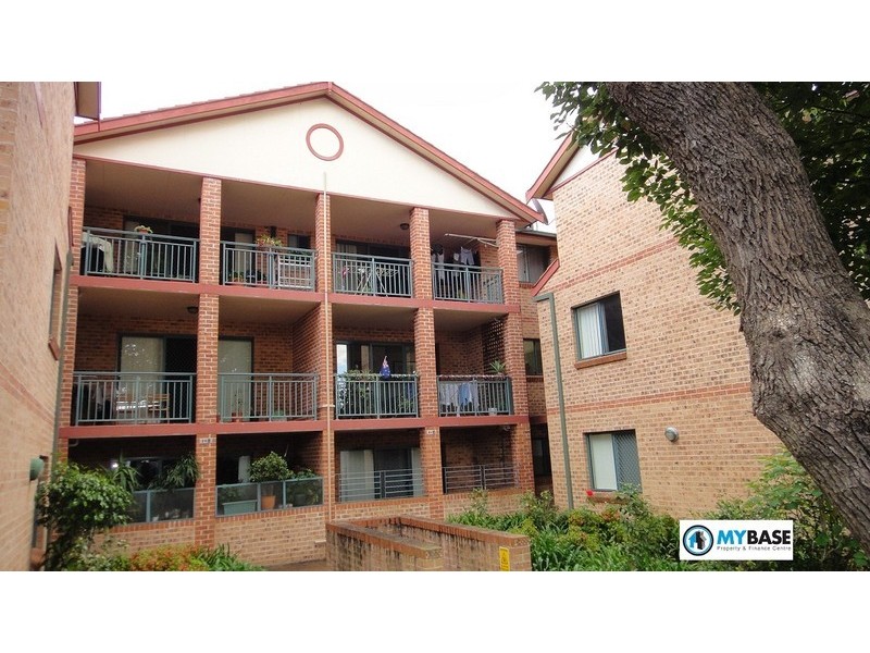 479 Forest Road, Penshurst NSW 2222