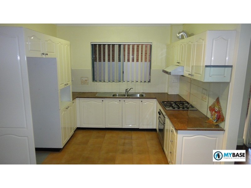 479 Forest Road, Penshurst NSW 2222