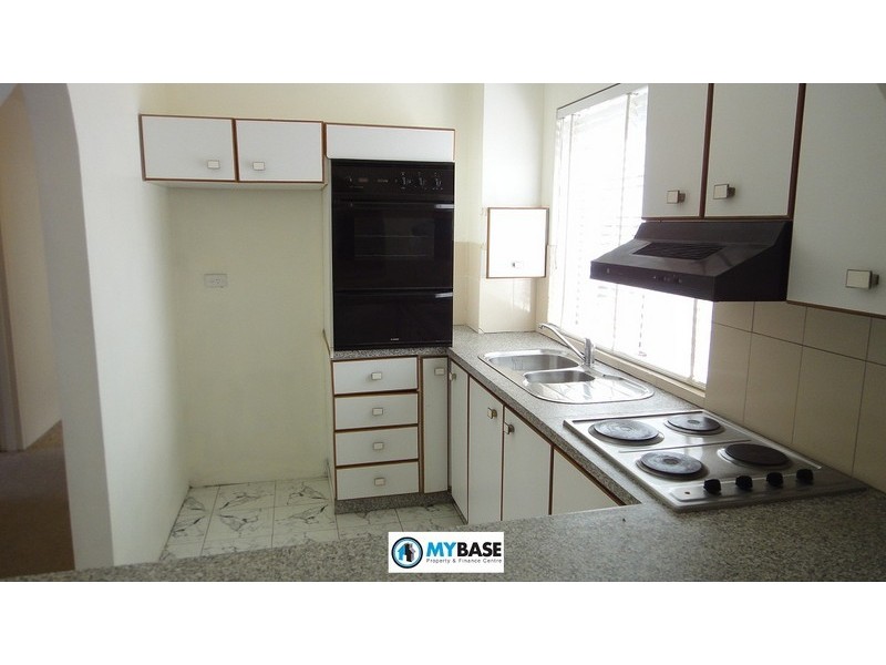 5 Maher Street, Hurstville NSW 2220