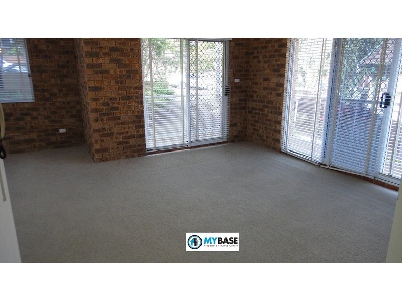 5 Maher Street, Hurstville NSW 2220