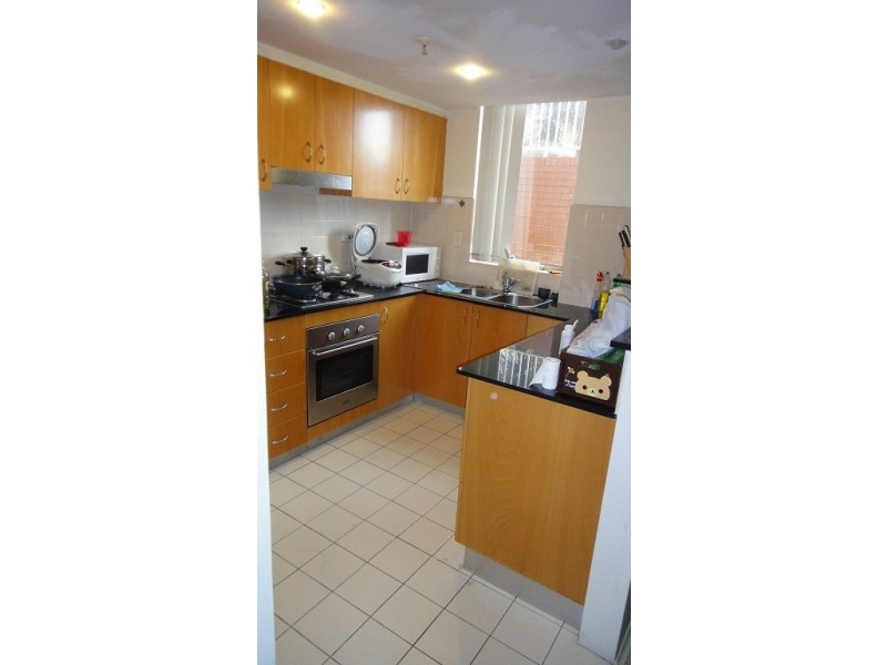 17 Macmahon Street, Hurstville NSW 2220