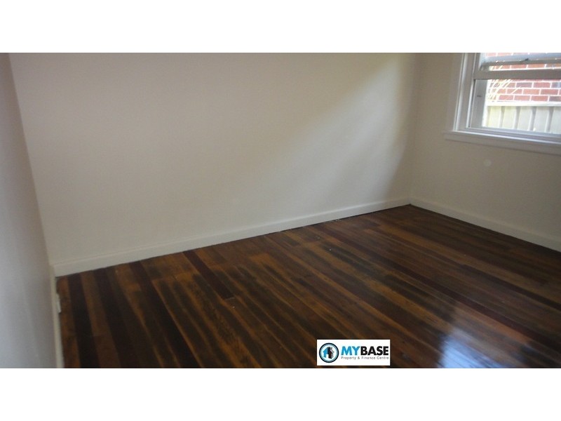 23 Somerset Street, Hurstville NSW 2220