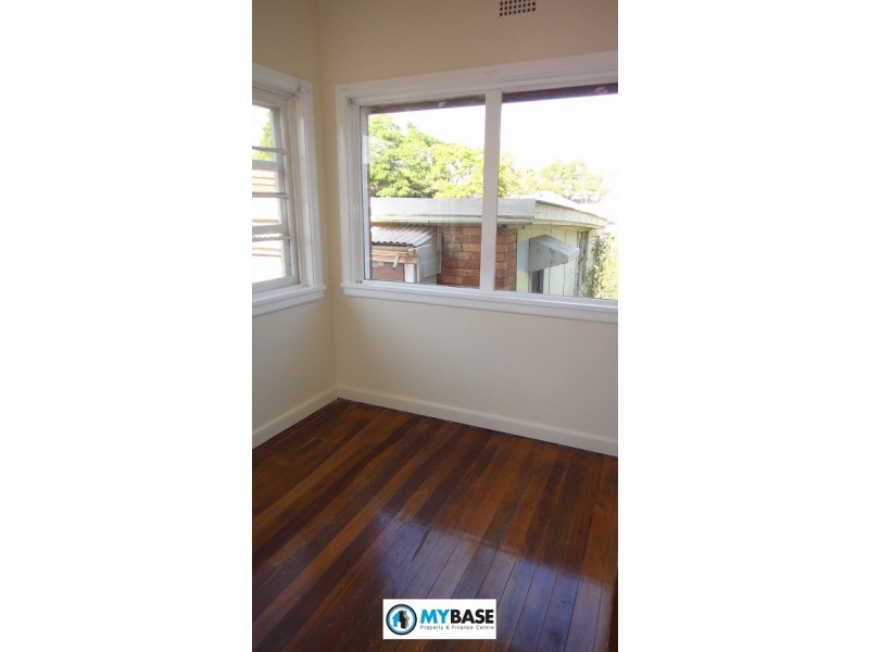 23 Somerset Street, Hurstville NSW 2220