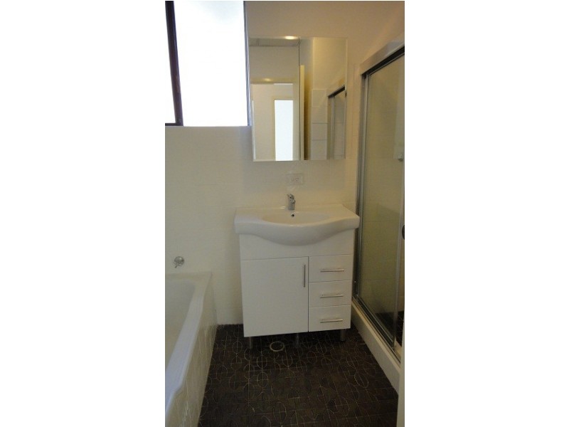 9/21-25 Elizabeth Street, Allawah NSW 2218