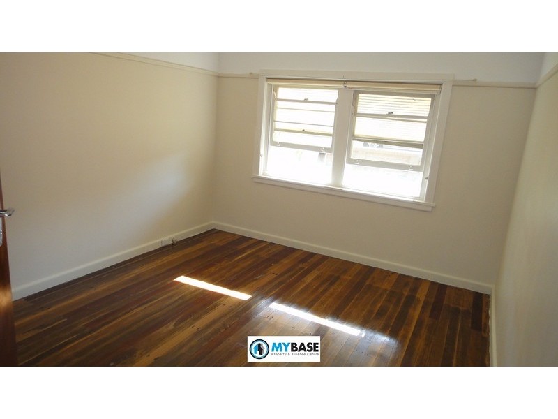 23 Somerset Street, Hurstville NSW 2220