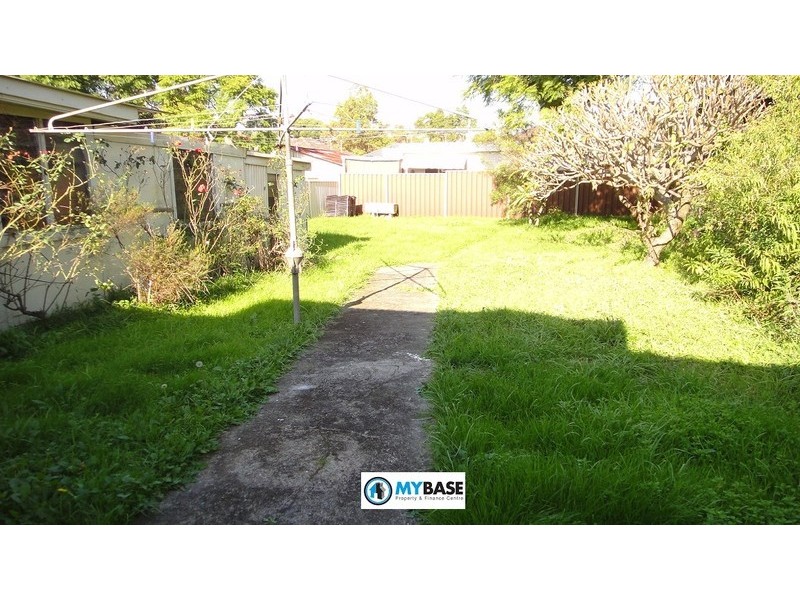 23 Somerset Street, Hurstville NSW 2220