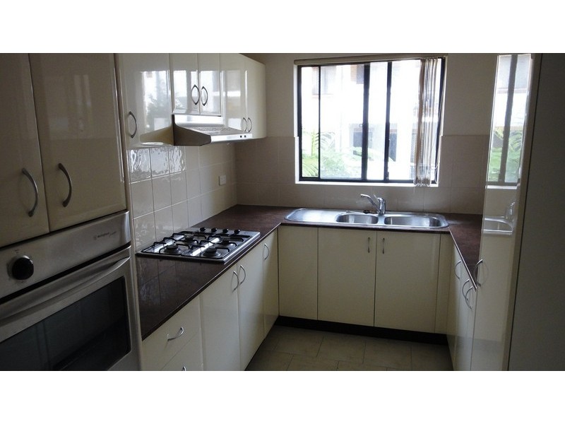 39-41 West Street, Hurstville NSW 2220