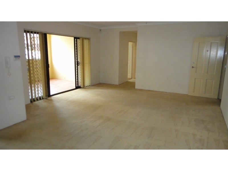 39-41 West Street, Hurstville NSW 2220