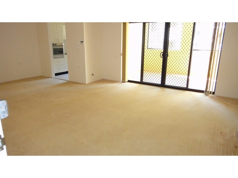 39-41 West Street, Hurstville NSW 2220