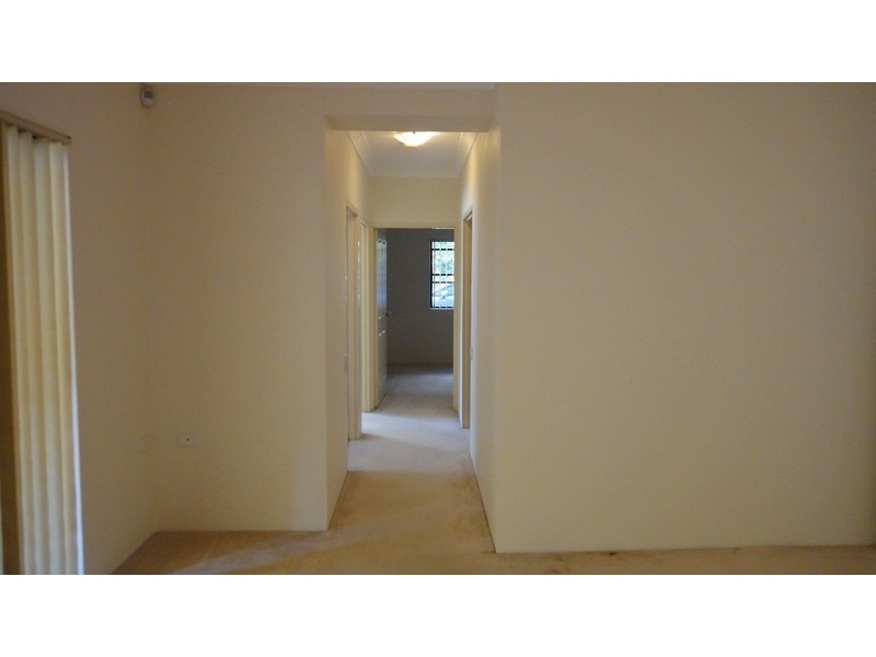 39-41 West Street, Hurstville NSW 2220