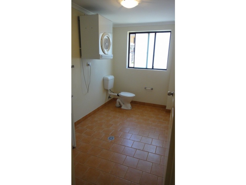 39-41 West Street, Hurstville NSW 2220