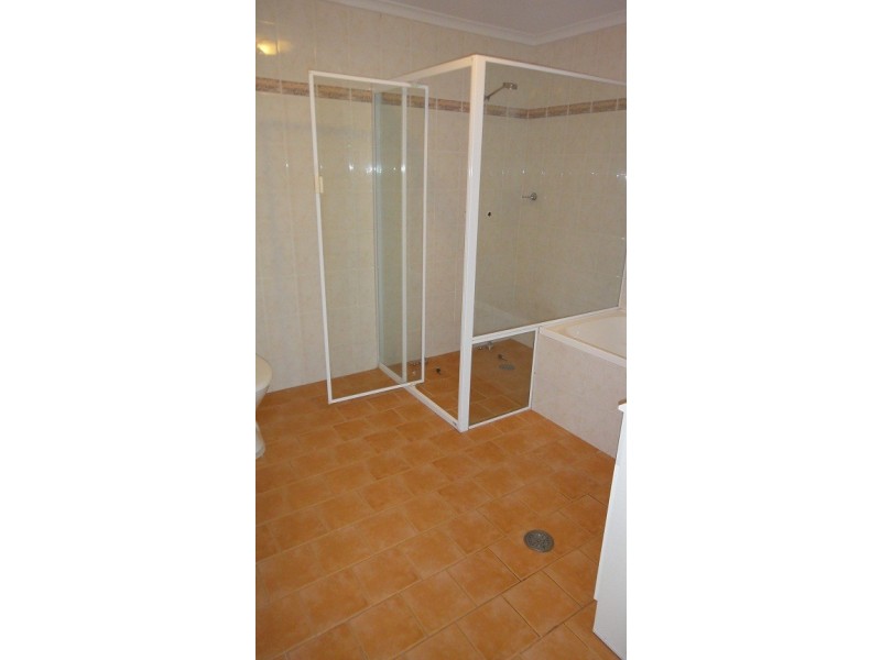 39-41 West Street, Hurstville NSW 2220