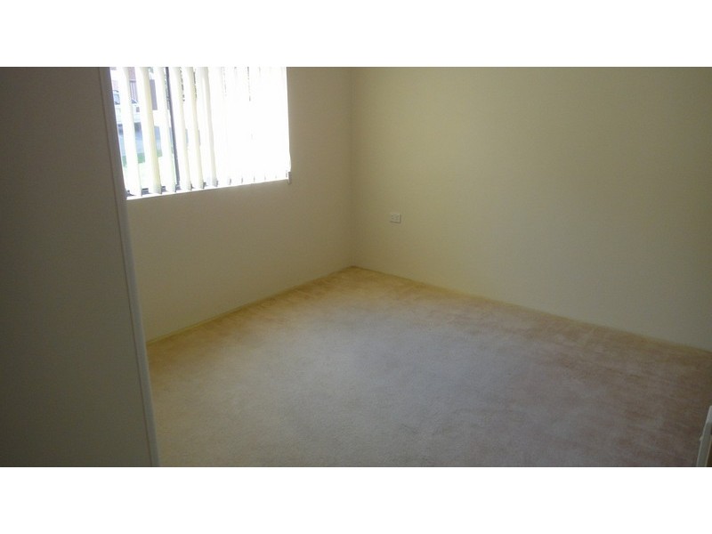 39-41 West Street, Hurstville NSW 2220