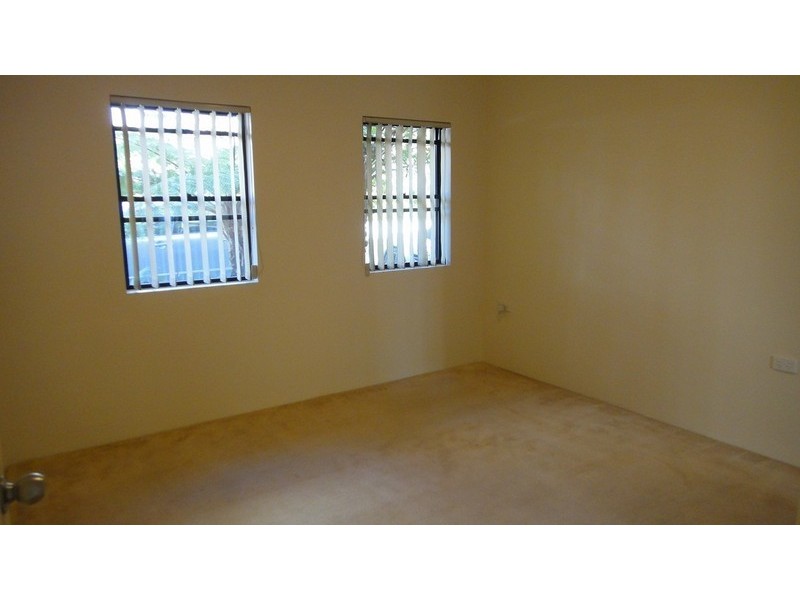 39-41 West Street, Hurstville NSW 2220