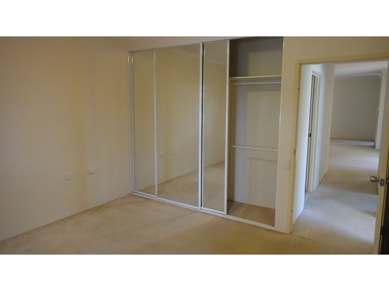 39-41 West Street, Hurstville NSW 2220