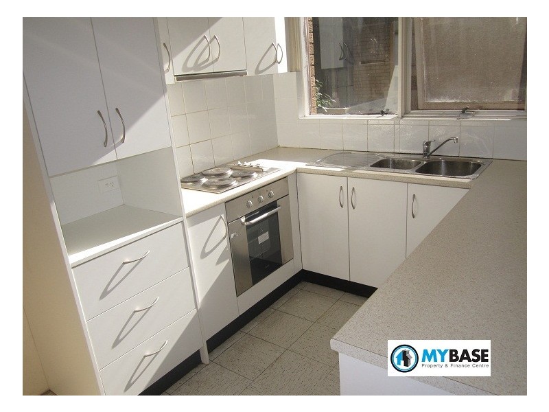 At 11-13 Bellevue Parade, Hurstville NSW 2220