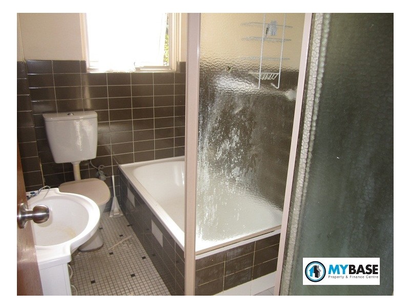 At 11-13 Bellevue Parade, Hurstville NSW 2220