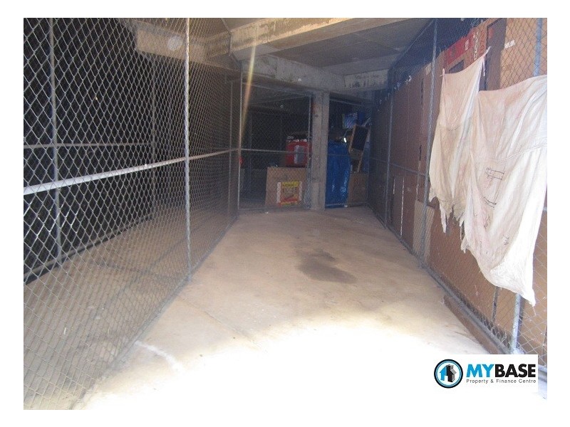 At 11-13 Bellevue Parade, Hurstville NSW 2220