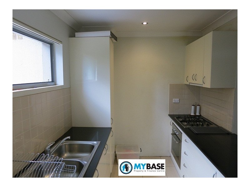 44 Woniora Road, Hurstville NSW 2220