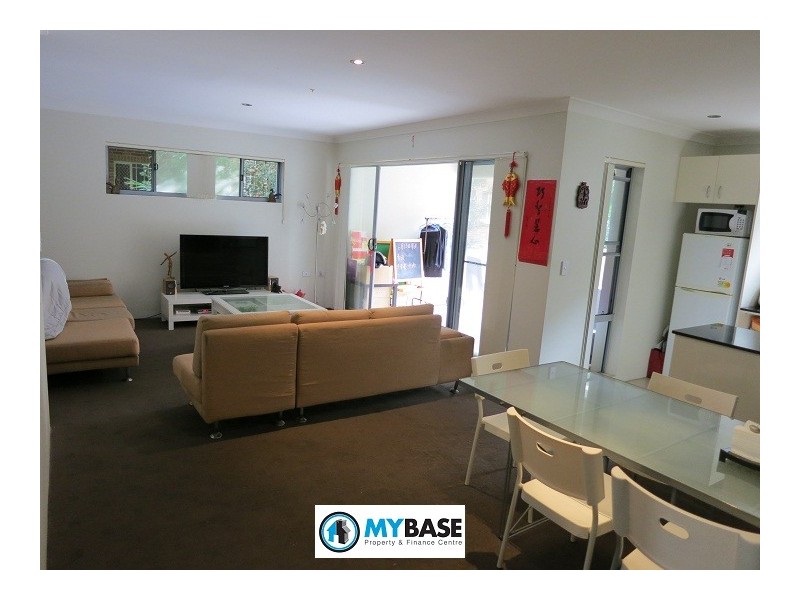 44 Woniora Road, Hurstville NSW 2220