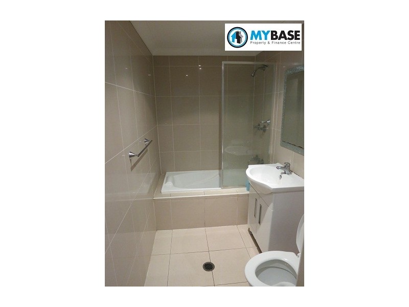 44 Woniora Road, Hurstville NSW 2220