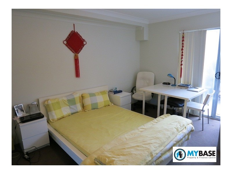 44 Woniora Road, Hurstville NSW 2220