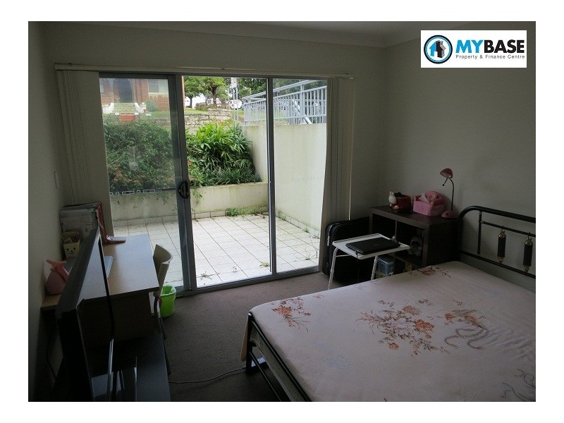 44 Woniora Road, Hurstville NSW 2220