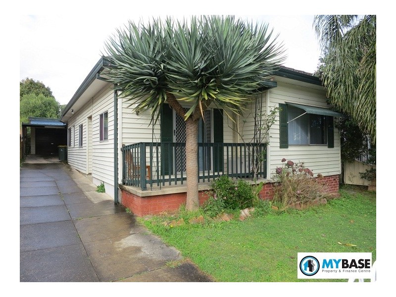 67 Moore Street, Hurstville NSW 2220