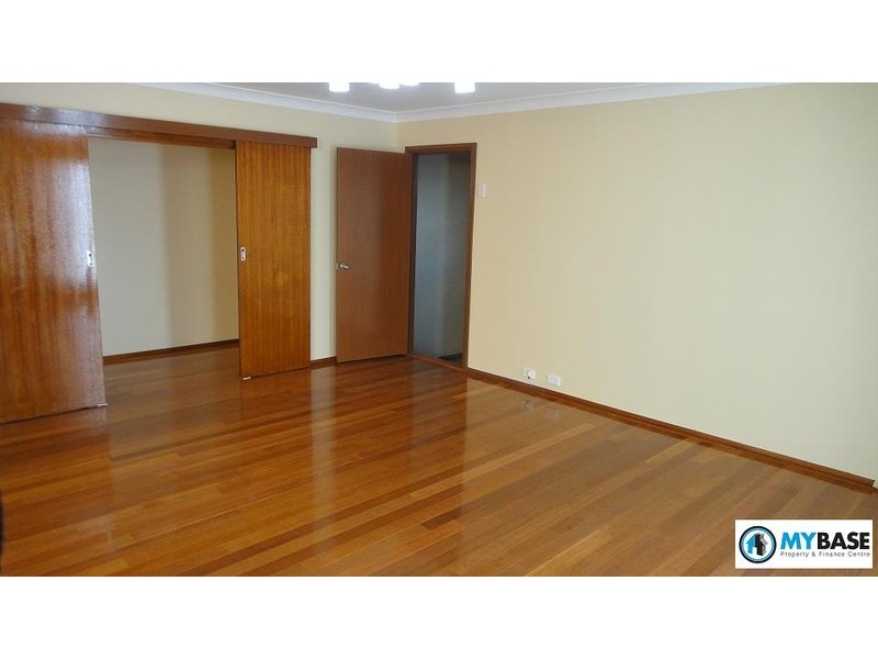 43 Metcalfe Street, Maroubra NSW 2035