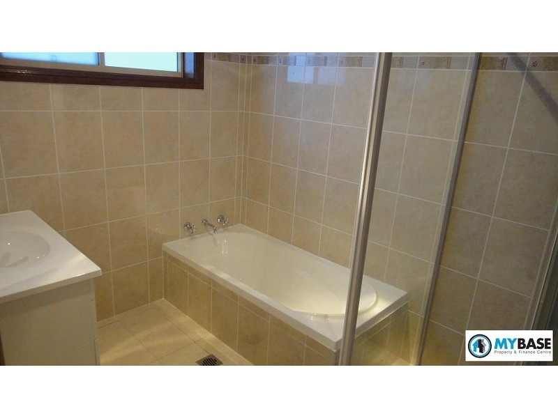 43 Metcalfe Street, Maroubra NSW 2035