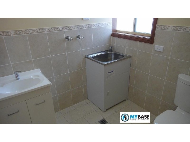 43 Metcalfe Street, Maroubra NSW 2035