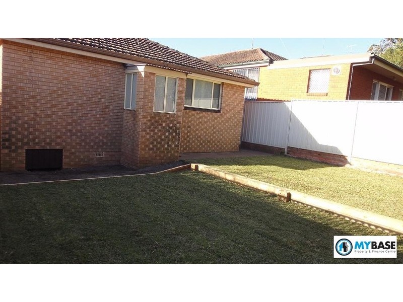 43 Metcalfe Street, Maroubra NSW 2035