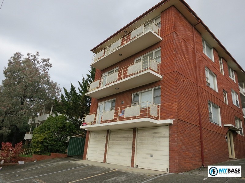 51 The Avenue, Hurstville NSW 2220