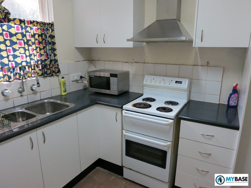 51 The Avenue, Hurstville NSW 2220