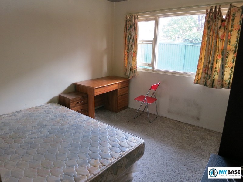 51 The Avenue, Hurstville NSW 2220